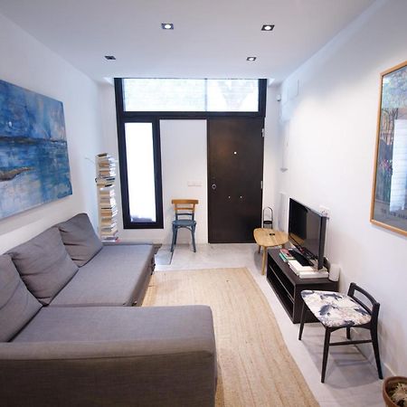 Rentalsevilla General Martinez Экстерьер фото